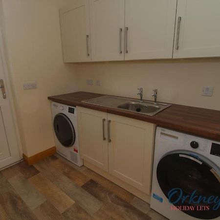 Quoylee, Stromness, Orkney - Or00309F Villa Екстериор снимка